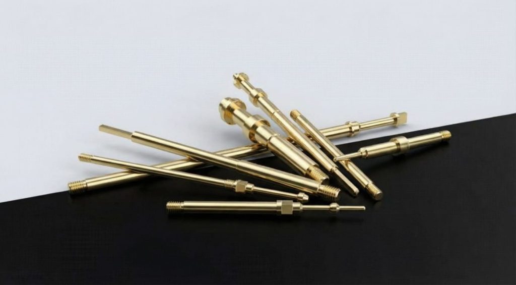 Wire Harness Testing probes
