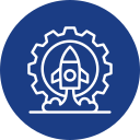 aerospace-engineering