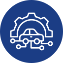 autonomous-car