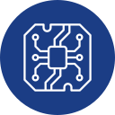 circuit-board
