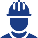 construction-and-tools