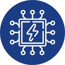 energy-system