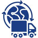 global-shipping
