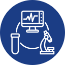 medical-devices