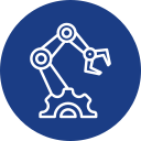 robotic