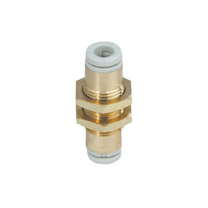 Miniature connector KJ series partition connector: KJE