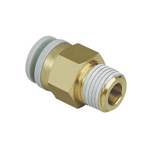 Opstaan test probes and electropneumatic components