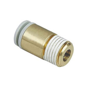 Opstaan test probes and electropneumatic components