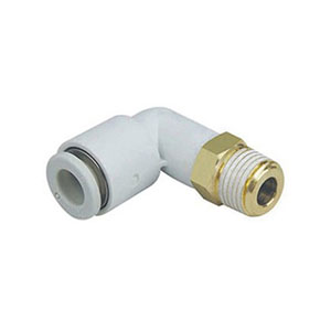Opstaan test probes and electropneumatic components