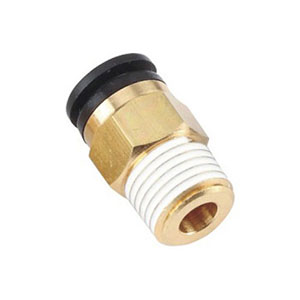 Opstaan test probes and electropneumatic components