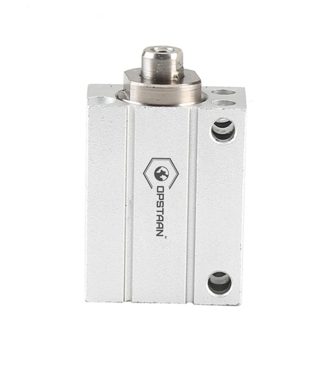 Free-mounting cylinders CU and CUK series (Φ6-Φ32)