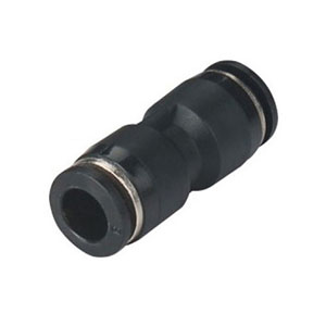PU series has always been available