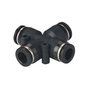 PXL Series One Four-way