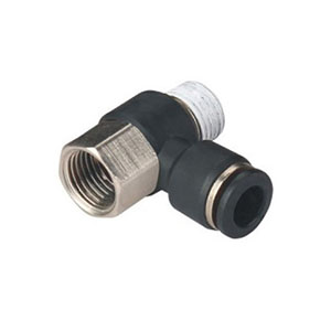 PHF series series connector