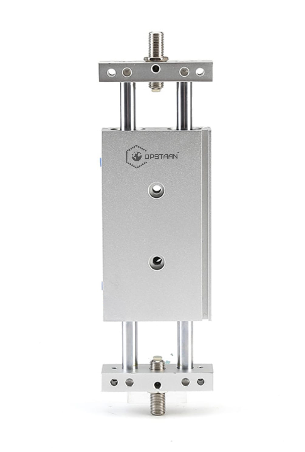 STM series slide cylinders (Φ10-Φ25)