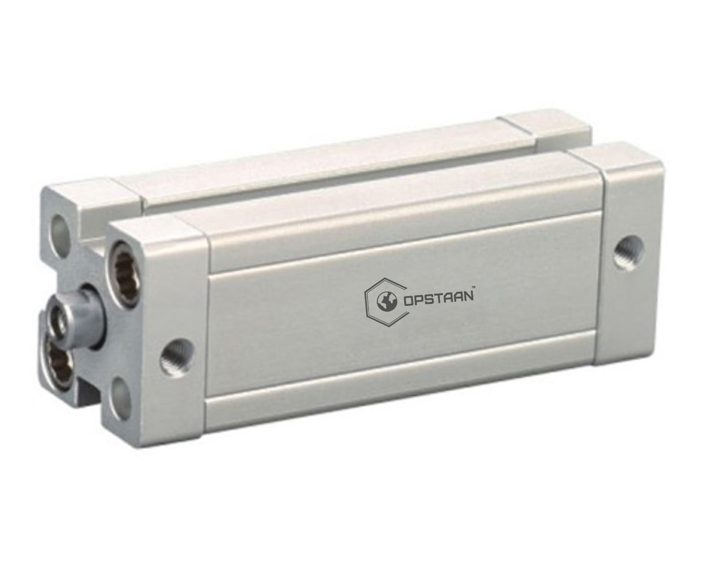 ACE series compact cylinders (Φ12-Φ125)